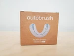 Autobrush Double Sided Head Replacement Nylon Bristles Small Pack Of 1. Fixed Price $25.00.