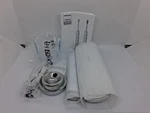 Philips Sonicare Diamondclean Smart HX9904 Electric Toothbrush White. Fixed Price $55.00.