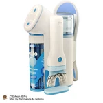 Willo Autoflo+ Fully Automatic Kids Toothbrush Starter Kit (small Ages 5-7). Fixed Price $96.99.