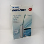 Philips Sonicare Airfloss HX8111/02 Interdental Teeth Flosser & Microdroplet. Fixed Price $199.00.