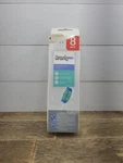 New Brushmo Replacement Tooth Head Pack BM618E. Fixed Price $10.96.