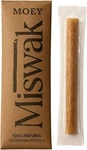 Miswak Stick For Teeth Made From Salvadora Persica Soak To Reduce Natural Sc. Fixed Price $10.99.