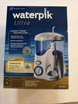 Waterpik Ultra WP-100W Dental Jet. Fixed Price $29.99.