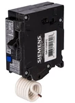 MPA115AFC Murray 120V 1-POLE Arc Fault Circuit Breaker Plug-in Frame. Fixed Price $36.03.