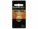 Duracell 829569 55 Ah Coin Cell/button. Fixed Price $5.00.