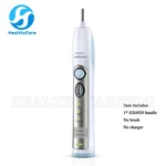Electric Toothbrush Handle HX6920/6910/6930 For Philips Sonicare Flexcare. Fixed Price $31.99.