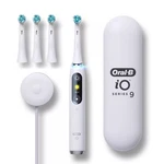 Procter & Gamble IO9 M9.4A1.1A Wt Oral-b Series Electric Toothbrush With. Fixed Price $246.00.