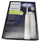 Philips Sonicare 6100 Protectiveclean Rechargeable Electric Power Toothbrush. Fixed Price $87.49.