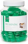 Prodental Finger Convenient Toothbrushes For Cleaning Pets' Teeth, 50-. Fixed Price $45.99.