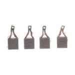 Part # GN147187GT Fits Genie - Brush Kit Drive Electric Motor(set Of 4). Fixed Price $102.00.