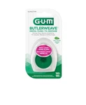 Sunstar Gum Butlerweave Dental Floss Mint Waxed 165M 2 Canada Fast Ship. Fixed Price $21.76.