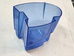 Waterpik Replacement Tank Reservoir For WP-900W / WP-900C D2.5. Fixed Price $10.00.