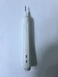 Braun Oral-b Pro Toothbrush Handle 1000 700 750 Type 3756 White. Fixed Price $19.49.