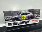 1/64 2020 Jimmie Johnson Ally Finale Action (clean) Ship Deals Read!. Fixed Price $7.48.