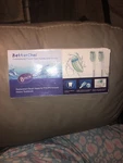 Betterchoi Fits Various Phillips Sonicare Models Toothbrush Heads 8 Pk Reminder. Fixed Price $9.90.