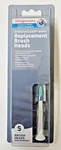 Walgreens Effectaclean Replacement Brush Heads 5 Pack For Philips Sonicare. Fixed Price $15.98.