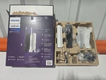 Philips Sonicare Professionalclean Rechargeable Toothbrush Set (2 Pack). Fixed Price $69.99.