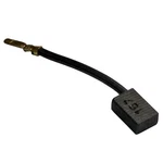 Fein Genuine Oem Replacement Brush - 30711157000. Fixed Price $16.98.