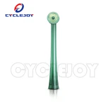 Philips Sonicare Airfloss Nozzle Tip For HX8240 HX8140 HX8241 HX8211 HX8141. Fixed Price $37.99.