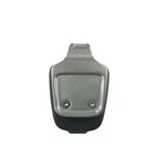 Philips Norelco Multigroom Trimmer Replacement 10MM Detail Precision Blade Head. Fixed Price $10.00.