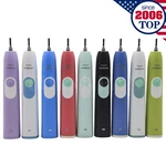 Philips Sonicare Series Plaque Electric Toothbrush HX6250 6210 6240 6220. Fixed Price $23.99.