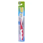 Toothbrush Red 1 Count By Mouth Watchers. Fixed Price $10.12.