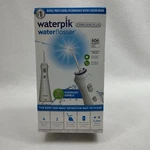 Waterpik Cordless Plus Flosser WP-450W New In Open Box Unused. Fixed Price $33.99.