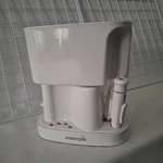 Waterpik Classic Professional Flosser Wp 65C - Tips Not Included New. Fixed Price $48.36.