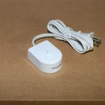 Original Philips Sonicare Flexcare Travel Charger For HX6782 Electric Toothbrush. Fixed Price $14.95.