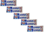 Ready Prepasted Disposable Toothbrush Count (pack Of 10), Blue. Fixed Price $22.99.