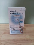 Waterpik Classic Professional WP-72 Flosser New Open Box. Fixed Price $34.19.