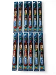 Oral Toy Story Toothbrush Kids Lot 12 Pieces. Fixed Price $34.95.