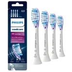Philips Sonicare HX9054/65 G3 Premium Gum Brush Heads Pack New Sealed. Fixed Price $38.25.