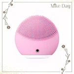 Foreo Luna Mini 2 - Pearl Pink *brand New With Box*. Fixed Price $24.99.