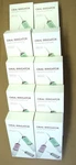 Oral Irrigator Electric Tooth Mouth Flushing Pps Pulse Device, Lot Of 10, New. Fixed Price $129.00.