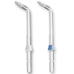 Waterpik 20013225 Flosser Orthodontic Tips OD-100E 2/PK. Fixed Price $17.13.