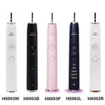 For Philips Sonicare Diamondclean Toothbrush Handle HX991X HX992X HX993X HX93XX. Fixed Price $71.99.