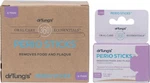 Dr Tung's Perio Sticks X-thin 100PC (pack Of 6). Fixed Price $34.20.