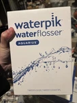 Waterpik Aquarius Flosser WP-660C Oral Care Cleaner Brand New!. Fixed Price $42.99.