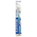 Elgydium Whitening Toothbrush Medium. Fixed Price $18.00.