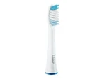 Oral-b Pulsonic Clean Pezzowhite Clip-on Brushes (pack Of 4) For 299813. Fixed Price $32.99.