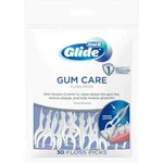 Oral B Glide Health Dental Floss Picks Clinical Protection 30CT Pack Of. Fixed Price $21.48.