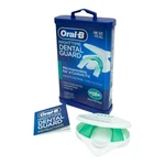 Sealed Oral Night Time Dental Teeth Grind Guard Bruxism Custom Fit Mint Flavor. Fixed Price $16.50.