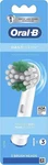 Oral-b Daily Clean Electric Toothbrush Replacement Heads 3 Pack. Fixed Price $15.89.