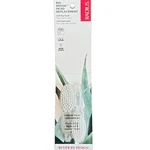 Radius Big Brush Replacement Head Soft Plant-based Bristles 2PACK Fits Source. Fixed Price $14.99.