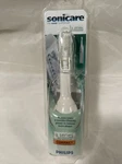 Sonicare Replacement Brush Head Fits Advance Compact Size Model 4000 HX4011. Fixed Price $9.99.