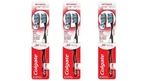 Colgate 360 Advanced Optic White Toothbrush Soft 2CT (3 Pack). Fixed Price $48.25.