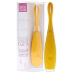 Foreo Issa Mini 2 - Mango Tango By Kids 1 Pc Toothbrush. Fixed Price $107.32.