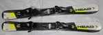 New 87CM Head Supershape Team Kids Skis + Bindings SX4.5 Fit Boots 19.5-22.5. Fixed Price $152.99.
