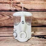Waterpik WP-100 Ultra Flosser White (no Tips). Fixed Price $24.98.